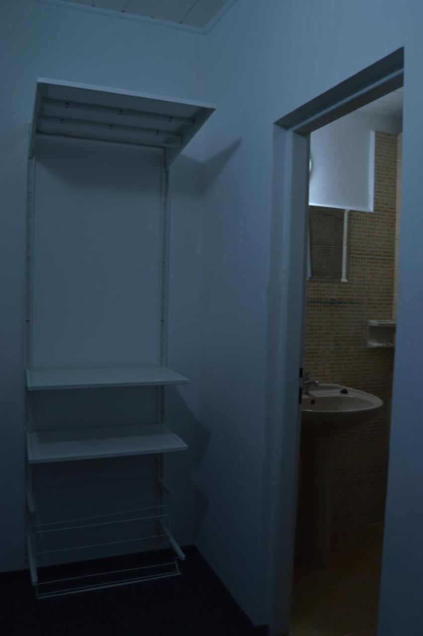 Hotel*** Cesky Dum Chomutov Room photo