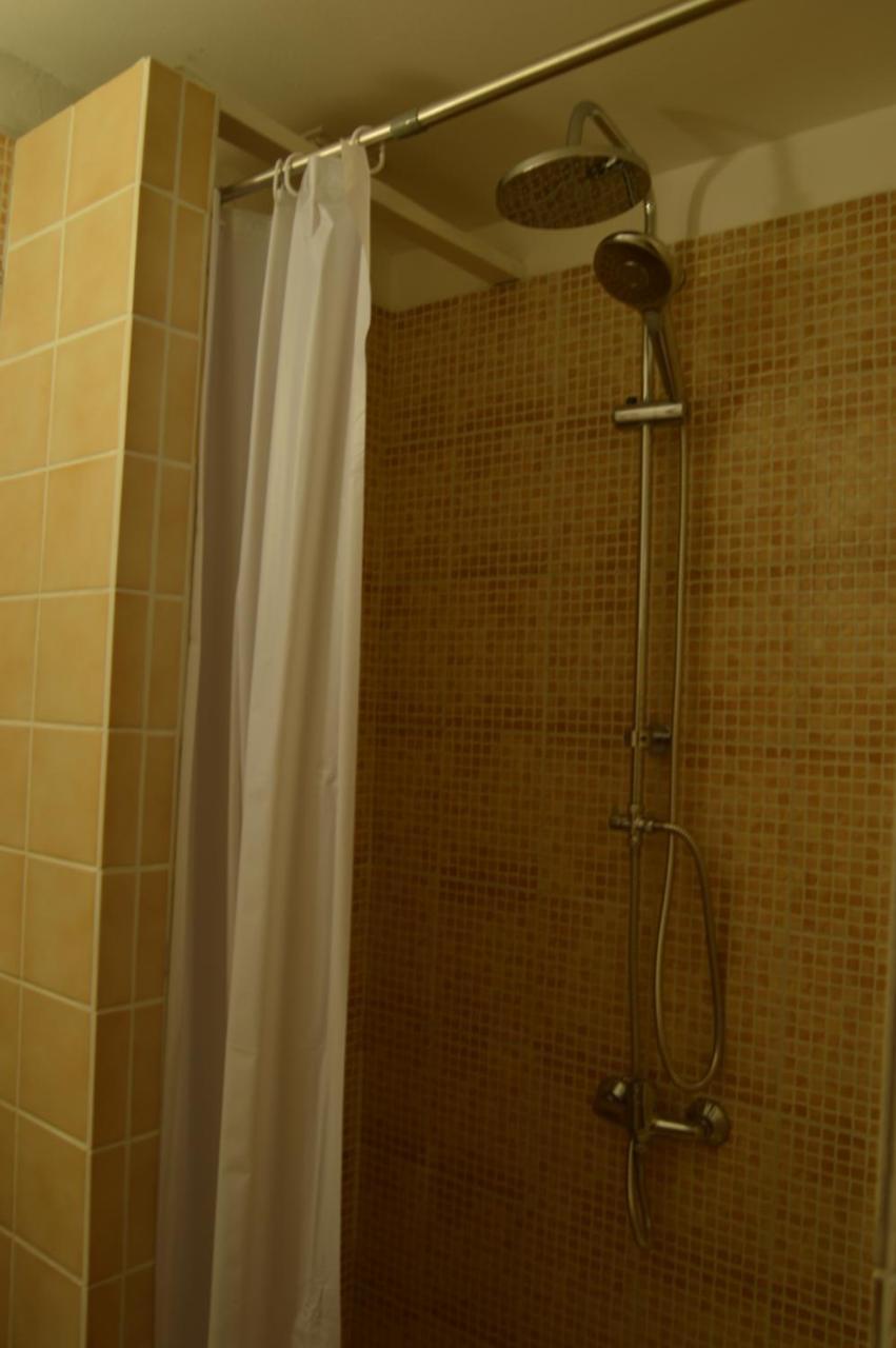 Hotel*** Cesky Dum Chomutov Room photo